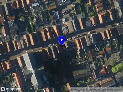 Raad van Kerken Hoorn Hoorn