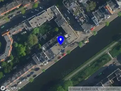 Stichting Kinderhulp Armenië Amsterdam