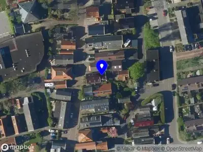 PHO Holding B.V. Zuid-Scharwoude