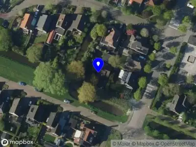 Stichting Lourdes Werkgroep Obdam