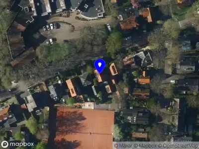 Biljartcombinatie De Beeck