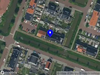 Stichting Sint-Nicolaas Comit? Middenbeemster