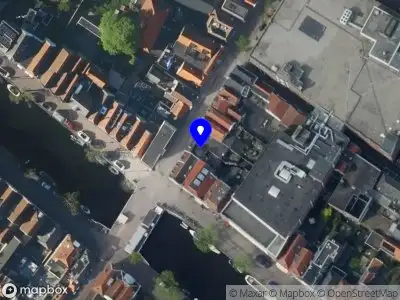 Ergotherapie & Coaching