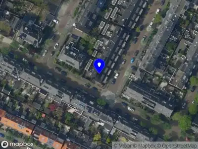 Stichting Vrienden van de Witte Kerk