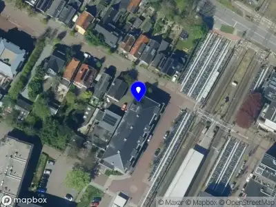 Van Wijngaarden Lindhout Beheer B.V. Heiloo