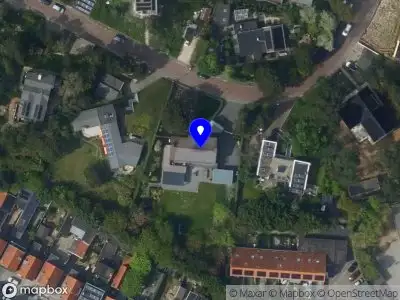 Nieuw bedrijf Van Alphen Beheer B.V.