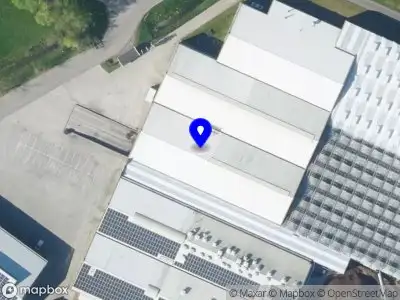 Triflor Vastgoed B.V.