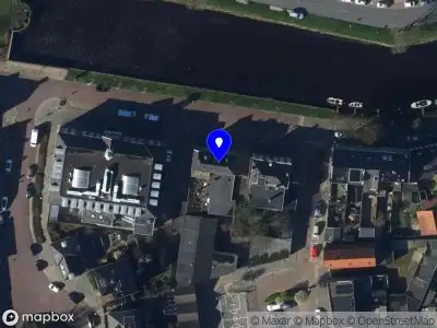 Nieuw bedrijf Excellent Groep B.V.