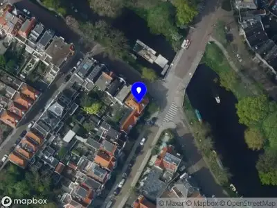 Stichting Steunfonds WZNH Alkmaar