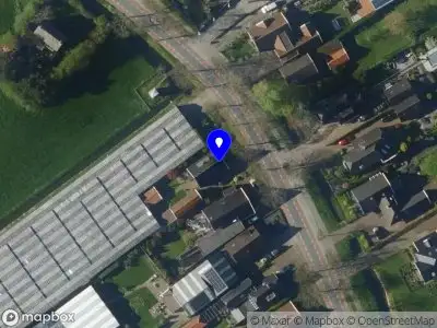 Nieuw bedrijf Brometa B.V.