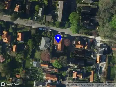 Akamas Beheer B.V. Bergen (NH)
