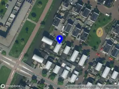 18 DGV Purmerend