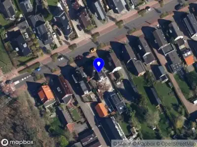 Sapa Holding Alkmaar B.V.