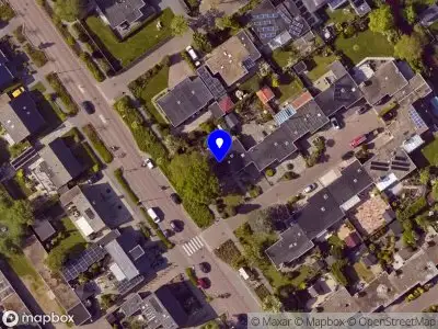 Nieuw bedrijf Stichting Concertvleugel Texel