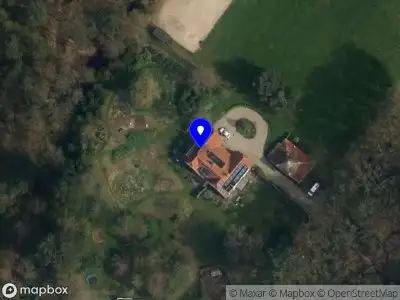 Younion Training & Coaching