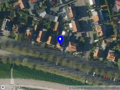 Lions Club Hoorn De Doelen