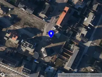 Annelies Makes you Beautyfull