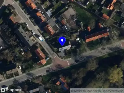 Bianca's Nail Design