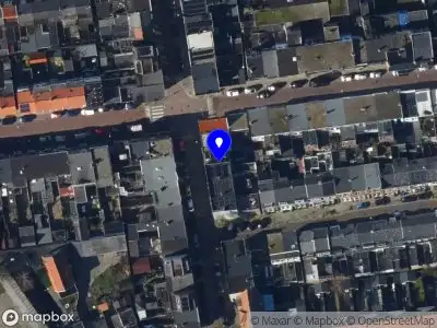 Stichting Jongeren Cultuur Stimulering