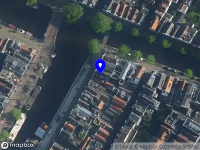 Baandervesting Media Beheer