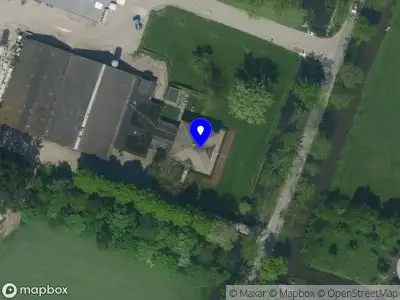 Nieuw bedrijf PopArt