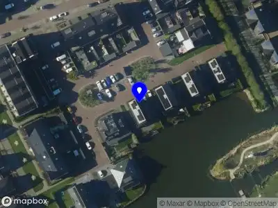 Karssen Onroerend Goed B.V. Zwaag
