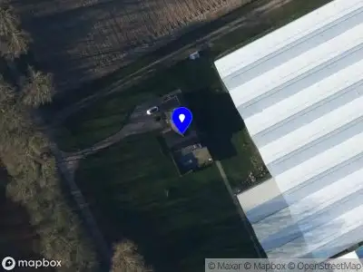 Steltenpool Vastgoed B.V.