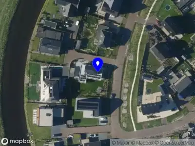 Stichting Vrienden van D.T.S.