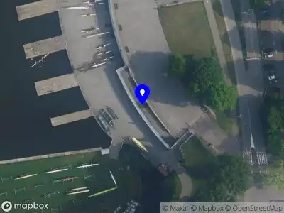 Fun Forest Netherlands B.V.