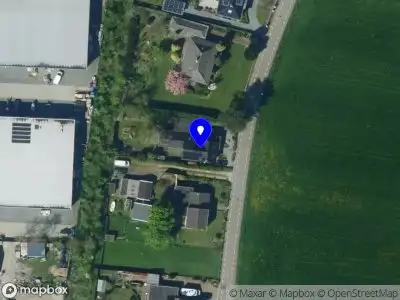 P. Westerwal Holding B.V.