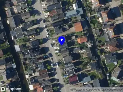 Aurora/Pure Cynd Ambulante hulpverlening