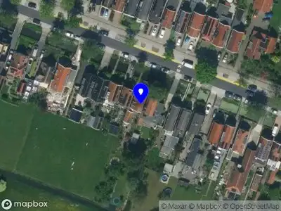 Nieuw bedrijf Stichting OKIDO