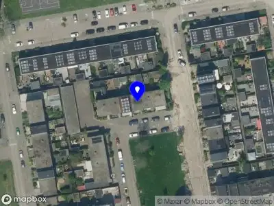Pettirossi B.V. Purmerend