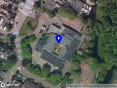 Schoolf. Rembrandtschool Akersloot