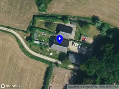 Jeroen de Lange Holding B.V.