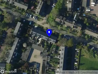 Nieuw bedrijf HOLLANDSCH