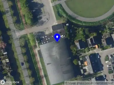 Schaakvereniging Torenhoog