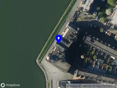 Kuilboer & Ursem Beheer