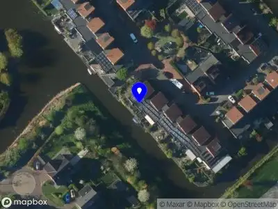 Vereniging 3 AS Heerhugowaard
