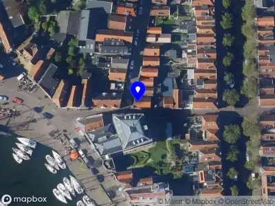 BEO Enkhuizen