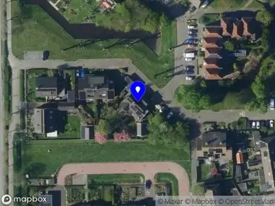 Stichting Sportaccomodatie Nova