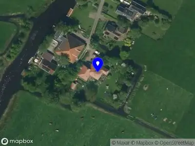 Propolis Vastgoed B.V.