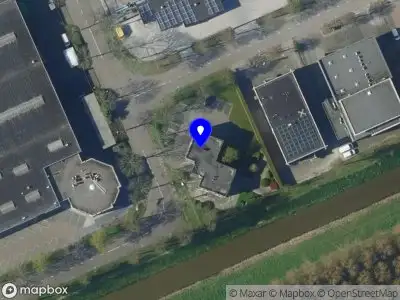 Ininser B.V. Zwaagdijk-Oost