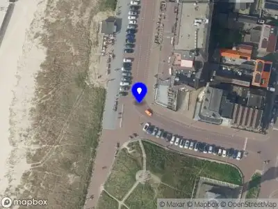 Hotel-Caf?-Restaurant 