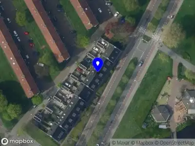 Nieuw bedrijf New Talent Group Holding B.V.