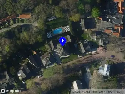 Mickey van der Tuin Beheer B.V. BERGEN (NH)