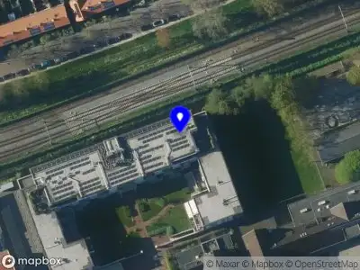 Beleggingsclub B.O.N.K.