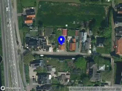 Stichting 6-minuten Waterland