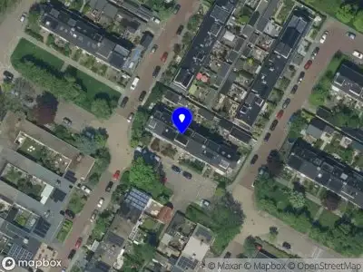 Strandvereniging Paal 45 Castricum
