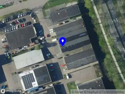 Stichting Westfriese Kringloop